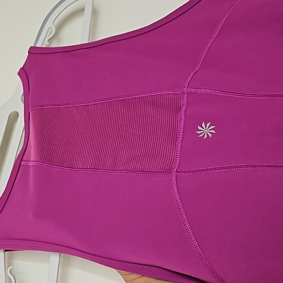 Athleta Tank Top - Picture 4 of 7